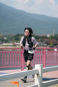 BIB: 
                            <button type="button" onclick="openModal(27247162)" class="btn btn-primary btn-sm float-right btn-popup" data-toggle="modal" data-target=".modal-high-quality">
                        <i class="fas fa-shopping-cart"></i> Add to Cart
                    </button>
                                            <button type="button" onclick="isThisMe(27247162, true)" class="btn btn-success btn-sm float-right btn-popup btn-isme hidden" data-toggle="tooltip" data-placement="bottom" title="นี่คือรูปของคุณใช่ไหม คลิกที่นี่เพื่อเอาเข้าอัลบั้ม">
                        <i class="fas fa-plus"></i> Add to album
                    </button>
                    <button type="button" onclick="isThisMe(27247162, false)" class="btn btn-warning btn-sm float-right btn-popup btn-isnotme hidden">
                        <i class="fas fa-ban"></i> Remove from album
                    </button>